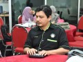 Tn dsc 9683